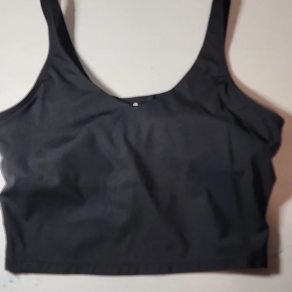 Bundle Black and White Camisole Set - Picture 2 of 7